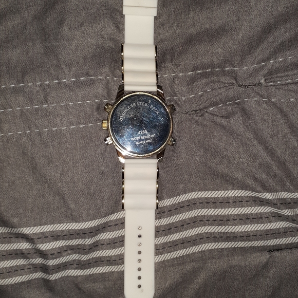 EUC Milano men's watch. - Picture 2 of 3